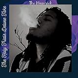 StillSound Records & Ghostwriting PLLC