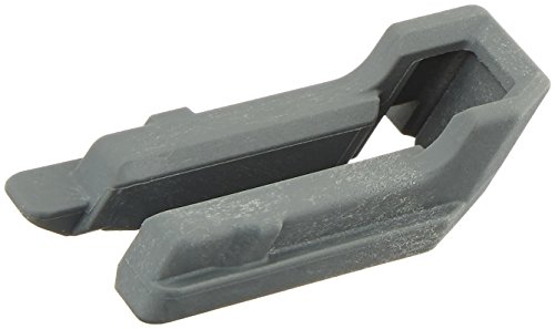 Hitachi 883462 Replacement Part for Nail Gate Nr65Ak
