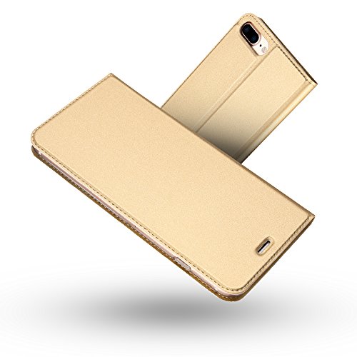 Microfono De Iphone 7 Plus No Funciona