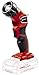 Price comparison product image Einhell TE-CL 18 Li H Solo Power X-Change Cordless Light