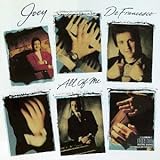 Sm Import (Sony Bmg)