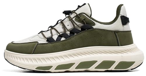 [FLASHOON] 7cm gAbv V[NbgV[Y Y rWlXV[Y C\[ Xj[J[ nn ʎY^ [XAbvV[Y V[Nbgu[c wȂ ʋC ₷ JWAV[Y t H ~ 24.5-27