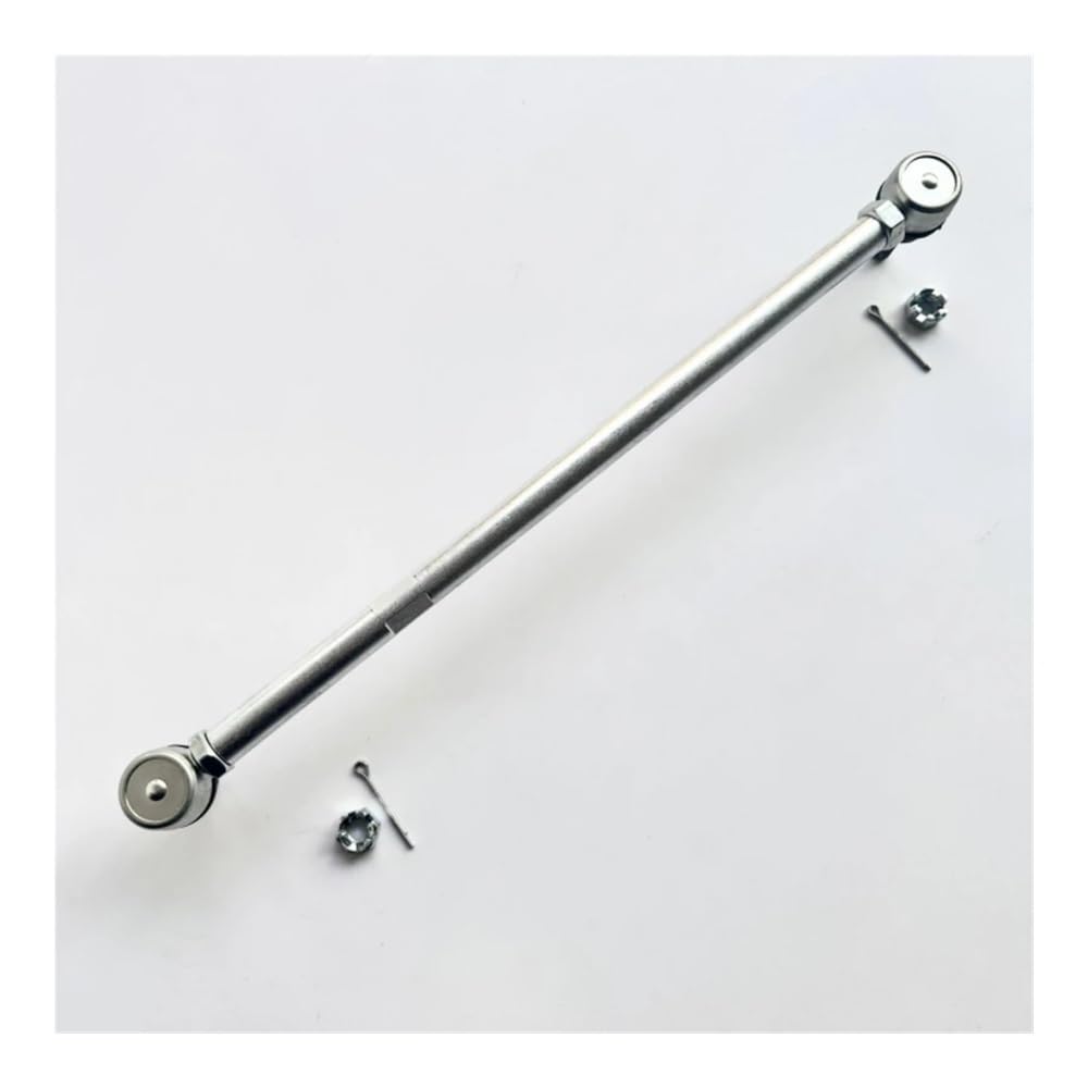 Tirante sterzo CF for CF MOTO Cforce X5 X6 X8 400 450 500 600 625 800 ATV Quad 9010-100530