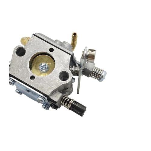 Carburateur FS160 FS220 de précision supérieure WT-223 - 5