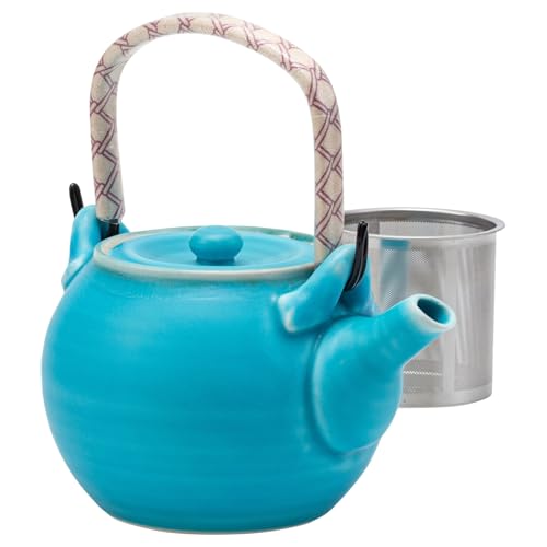 g yr C (X[p[XeX t) eʖ730ml  u[ { 25524