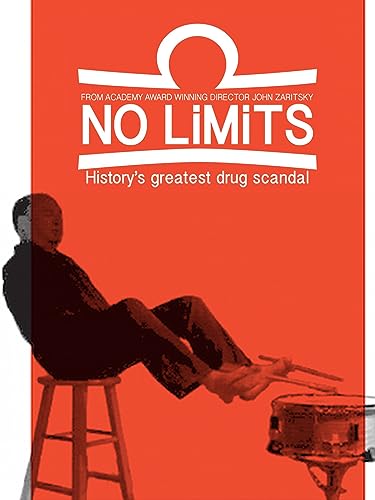 No Limits