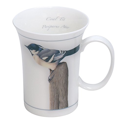 Set Tazza Heath McCabe, Raccolta Meissen, 4 Pezzi