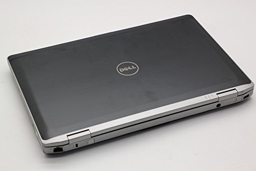 Amazon.co.jp: 【中古】 DELL Latitude E6530 Core i7 3520M 2.9GHz 