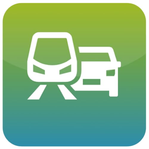 AKT KONTROLL - //medicalbooks.filipinodoctors.org