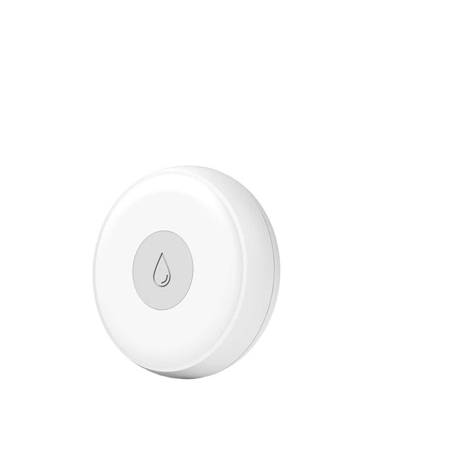 Válvula de agua inteligente Cierre la válvula de agua Controlador de válvula de gas Wifi Válvula de agua inteligente Cierre el control de la aplicación Trabajo automático con sensor de agua Control