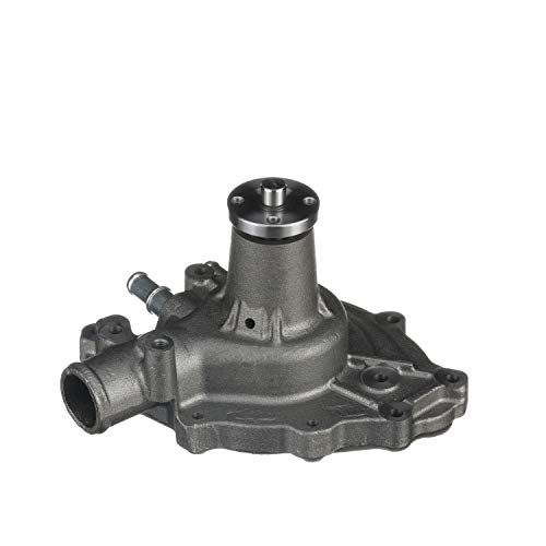 Airtex AW1028 Engine Water Pump