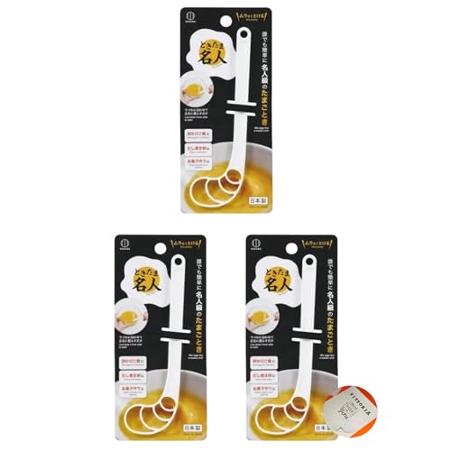 yAmazonZbgz Ƃ ×3 | ܂c[Zbg _ ܂܂_ ֗ObY AĂȂ  ʎq  ʎq