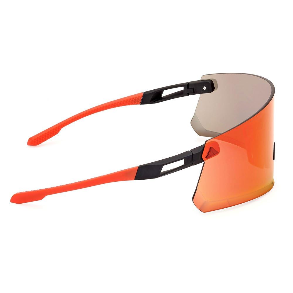 adidas Sp0090 Gafas de sol Unisex adulto