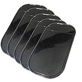 Magic Anti-Slip Non Slip Car Mat Dashboard Sticky Pad Phone HOLDER.