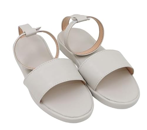 [Kossyo] �R�X�v���C �}���V���E�h�i�g�[ �u�[�c Cosplay �C �R�X�v�� �N���X�}�X �n���E�B�� ����24.0cm