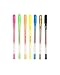 Ban.do Awesome Gel Ink Rollerball Pen (825466939004)
