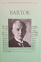 Bartok 9025721869 Book Cover
