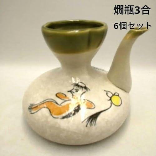 r Jbp3 ҂ 6Zbg Ηp M    g