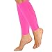 Produktbild orthosleeve® CS6 Calf Sleeve | Exklusive 6 Zone Kompression Technologie® | geschwollene Beine, Waden und shin-splints Muskel Support & Schmerzlinderung | 1 Paar | 30 Tage Garantie