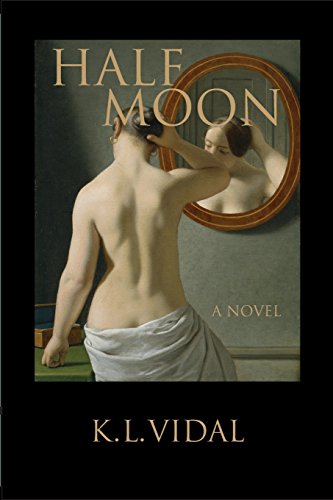 Half Moon view 2