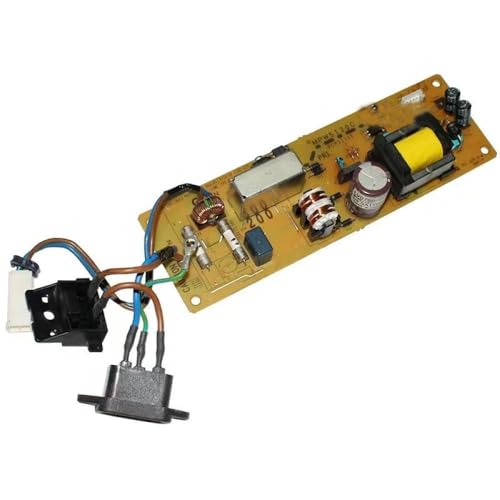 Placa de fuente de alimentación de bajo voltaje 220V para impresoras DCP y MFC