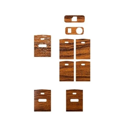 IDT 10n TC p[EChEXCb`V[g veNVtB Jbgς݃XebJ[ \邾t  JX^ p[c SAI AZK10 ~jEGXt [YEbhؖڒ 