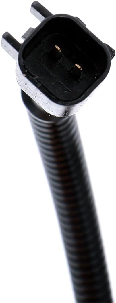 FKG 515143 Front Wheel Bearing Wheel Hub Assembly for 2011-2014 Ford F150 (2WD Only), 2011-2014 Ford Expedition (2WD Only), 2011-2014 Lincoln Navigator (2WD Only)