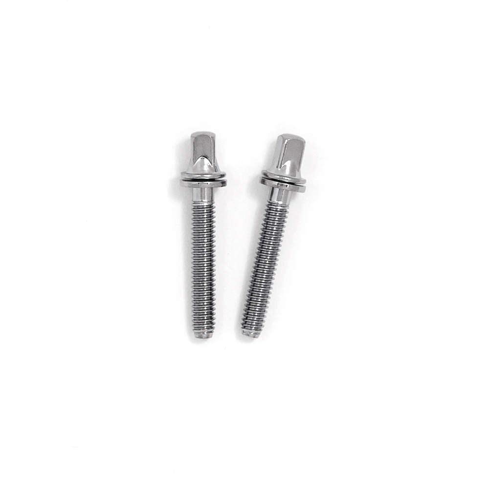 Gibraltar 35mm Tension Bolts 6 Pack SC-4J