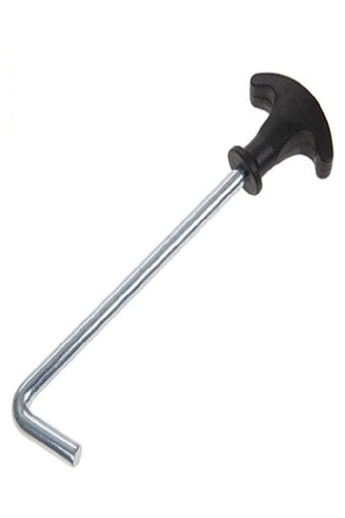 Summit Tent Peg Extractor