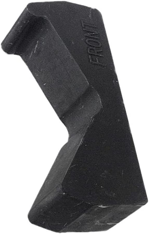 RPM Woodys TSD4-9600 Trailblazer Iv Carbides Compatible with Pilot Compatible with SkI-Doo MXZ XRS/X 600 HO SDI /