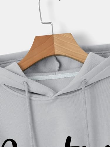 Image of TAGAS Women's Hoodies || Sweatshirt for Women ||Crop Hoodie || Girls Hoodie|| Women's Crop Hoodie|| Hoodie (WH-6005)