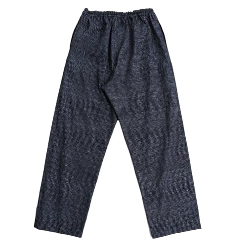 Amazon.co.jp: 儀右ヱ門: パンツ