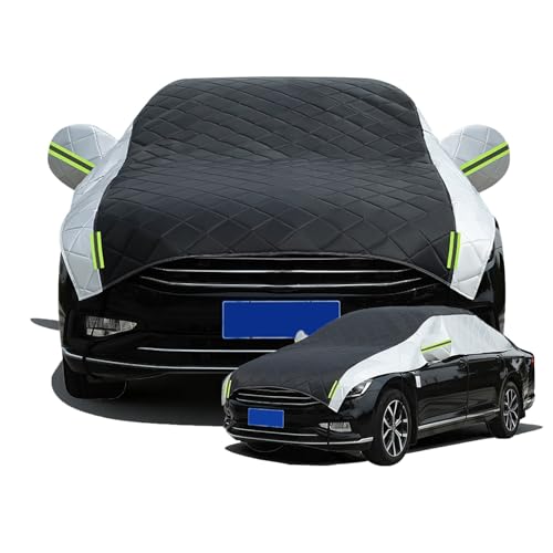 蹑΍� �� �J�o�[ �K�p �z���_ �t���[�h�iGT �n�j2024-2025�i�~�j�o���j�A�n�[�t �{�f�B�J�o�[ ���N�сA�h�� 4�w�̌��݁A�䕗�΍�A�ϋ����A���O���ی� �����h�~��蹐��A�h�o �J�ቩ���΍�A�y�� �h���ʕی� �������ی�A���[�ܕt�� cjh1016