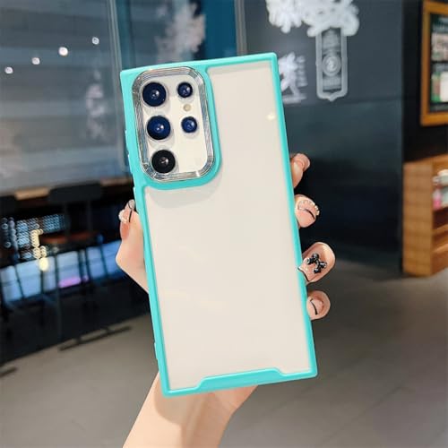 RNOZX S21 FEp ANP[X bLYT[NJo[iS21 FEp/u[j