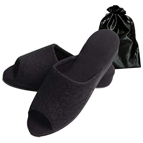 21年 携帯スリッパおすすめ11選 学校行事や旅行に おしゃれでシンプルなデザインが人気 マイナビおすすめナビ