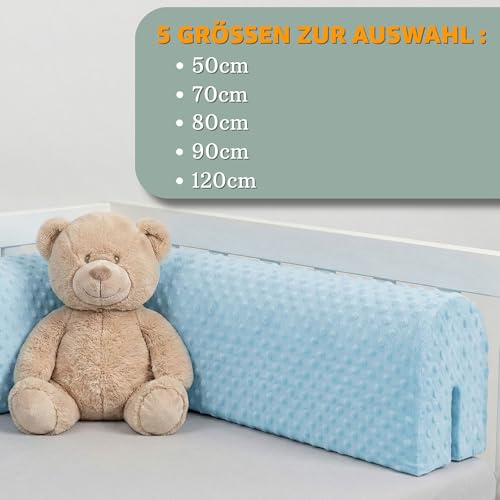 CeraVe Balancing Air Foam Reinigingsschuim – 3x 148 ml - View 2