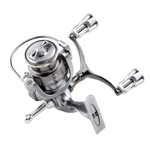 XsjO[ 2500 3000 [ yʃX[Y 5.2:1 MA GMO tBbVO[ őhO W C Cނ KȊグ  E p (oT[t,SW1500S)