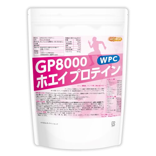 NICHIGA(j`K) GP8000 zGCveC 500 [ rBSTzܕsgp] Ösgp FEEۑY [01]