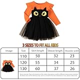 Zoom IMG-1 morluks costume da zucca di Zoom IMG-1 morluks costume da zucca di