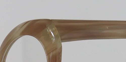 Miniatura 6 de VERA WANG Gafas graduadas ROSIE Bone