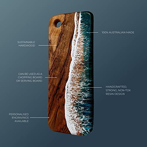 Resin-Cheese-Board-Charcuterie-Board-Ocean-Resin-Art-Chopping-Board-Engraved-Cutting-Board-Custom-Cutting-Board-Personalized-Board