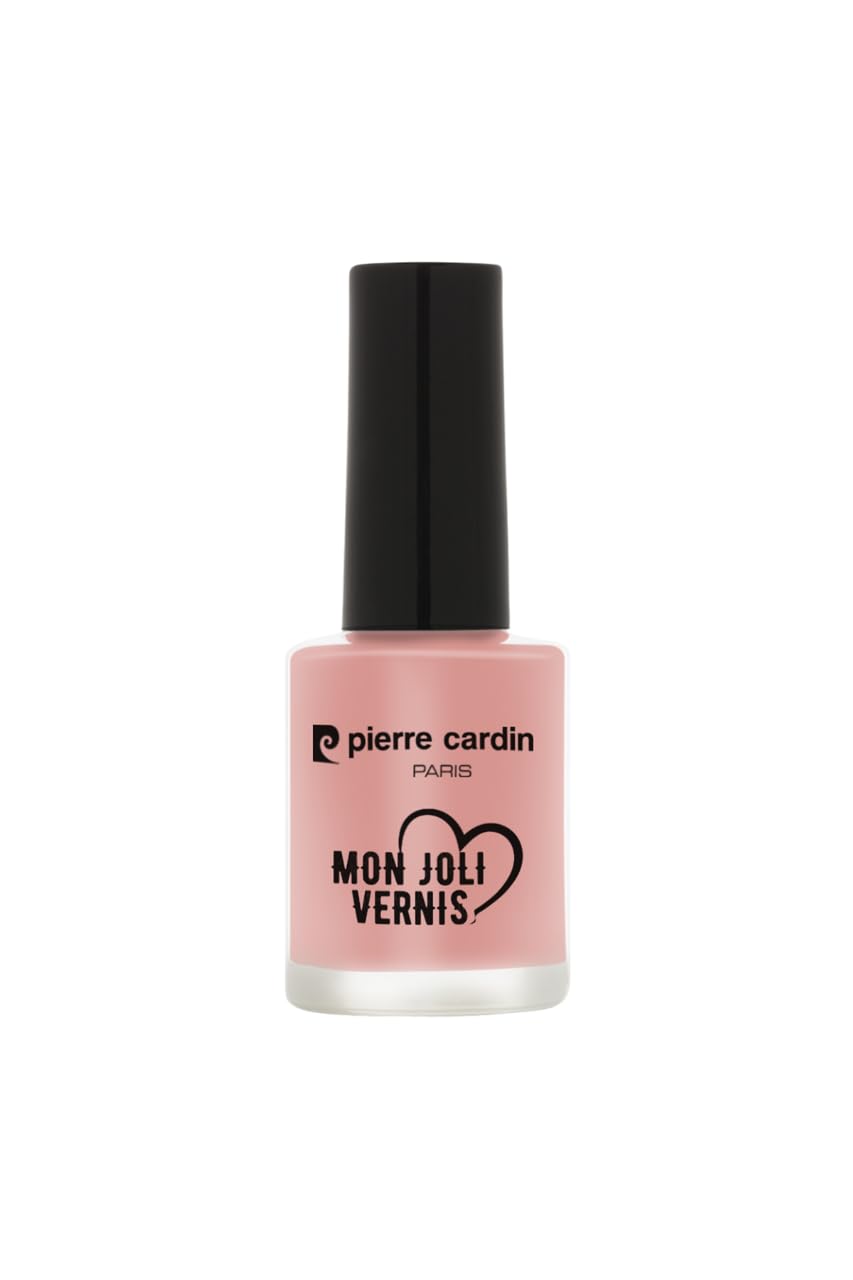 Pierre Cardin Mon Joli Vernis-156