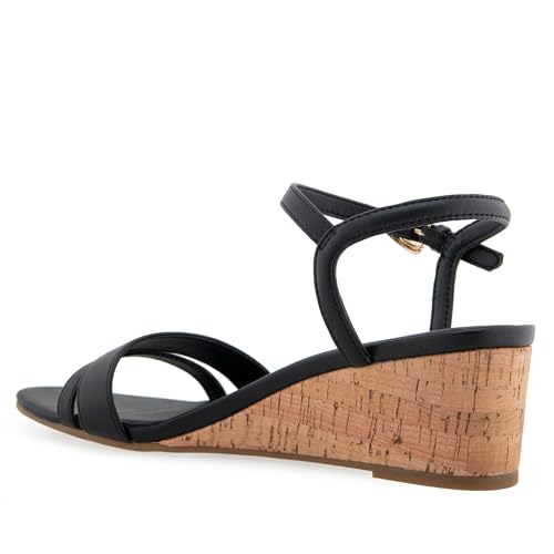 Image of Aerosoles Women's Witt