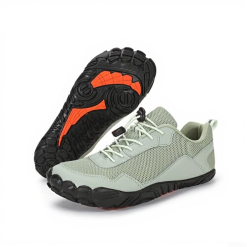Chaussures de randonnée femme légères pour vos escapades et trekking