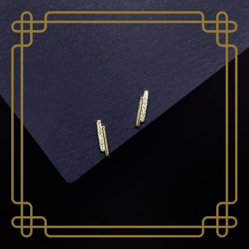 416Fj2{XeBbNsAX GD _fUC Vv JbRs9