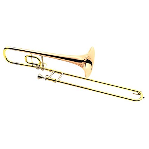 ���}�n YAMAHA �g�����{�[�� YSL-350C