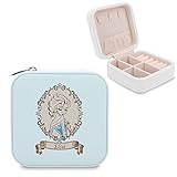 アナと雪の女王 ジュエリーボックス アクセサリーボックス ジュエリー収納 ジュエリー 収納ケース アクセサリー収納 ビーズ収納 小物入れ 携帯用 コンパクト リング ピアス ネックレス 収納 ジュエリーケース 指輪置き レディース 宝石箱 母の日 記念日 お誕生日 お祝い プレゼント ギフト かわいい おしゃれ 人気 キャラクター グッズ