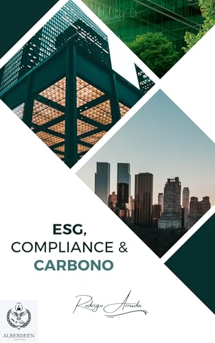 ESG, Compliance e Carbono