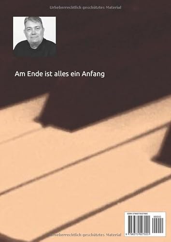 Einige Klavierstücke: von Peter Stüberitz – vue 2