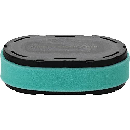 Kohler 055-917 Air Filter, Natural #TOP1